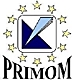 Primom