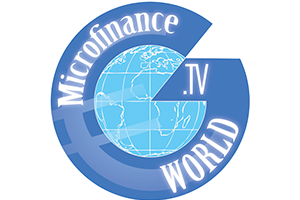 MicrofinanceWorldTV
